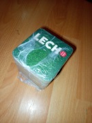 Podstawki Lech zestaw 