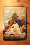 CICHA NOC  reż. Piotr Domalewski