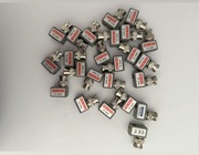 24X Transformator do kamer video TR-1 kątowy wtyk BNC