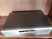 DENON  Odtwarzacz DVD-1500  uszkodzony