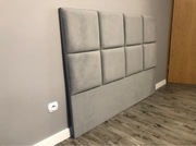 Panele tapicerowane na wymiar !