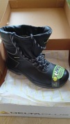 DELTAPLUS CADEROUSSE S3 BUTY BHP ZIMOWE ROZMIAR 41