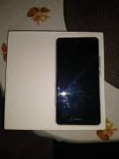 Huawei p9 powystawowy