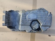 Miska olejowa + czujnik do VW SKODA AUDI SEAT 1.4 TSI 160KM  CAV 