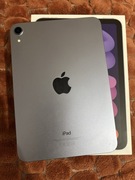 Ipad mini 6 64GB