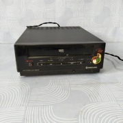 Video Samsung VK-972. Unikat.