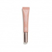 GOSH Soft'N Tinted Balm-balsam do ust-002 NOUGAT