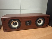 Maudio hcs 9900 mk2 kolumna centralna