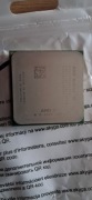 Athlon x2 215 2.7GHz 2-rdzeniowy 65wat AM2 energooszczędny