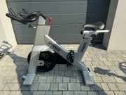 Rowerek spinningowy SPINNER NXT rower treningowy