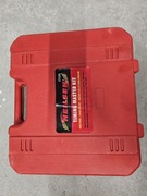 BLOKADA ROZRZĄDU FORD Ranger Mustang Explorer LAND ROVER MAZDA 4.0 6V SOHC