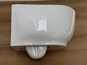 Miska sedesowa Cersanit lano