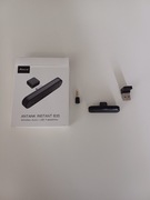 Transmiter, nadajnik Antank B 35