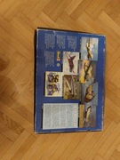 Revell Blohm & Voss BV 222 V-2