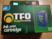 TUSZ TFO H-932BR HP 932XL (CN053A) 