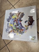 Nowa gra planszowa Kraina Snów Rebel