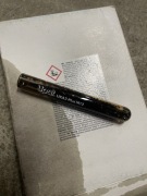 Ampułka kotwa żywiczna UPAT UKA3 3Plus M12