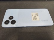 Realme Note 50 RMX3834 Uszkodzony