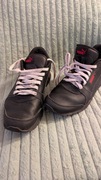 Buty Puma Rozmiar 39