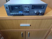 Magnetofon deck Sharp RT-10