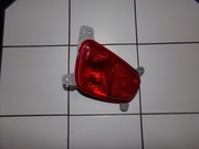 Kia Picanto  Lampa Lewy Tył