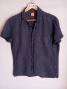 Koszula męska Boss - M