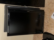 Telewizory LCD sharp