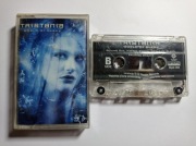 Kaseta magnetofonowa TRISTANIA - World of Glass