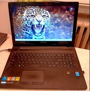 Laptop Lenovo G50 - 30 + zasilacz