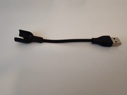 Kabel do ładowania mi band 2