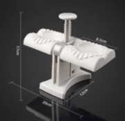 Automatyczna pierogarka do robienia pierogów