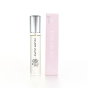 LADY DELINA ("Perfumetka 33ml")