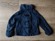 Płaszczyk jesienny roz 134