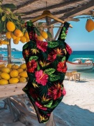 Stró kąpielowy, plażowy,pływacki.