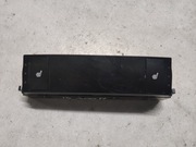 Panel sterowania podgrzewaniem foteli LEXUS IS300h 300 250 200t