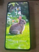 Samsung galaxy a36 5g 256 GB Nowy