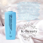 [ESTHETIC HOUSE] Nawilżająca odżywka do włosów CP-1 