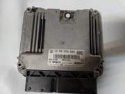 Sterownik Komputer Insignia 55573539 PIN