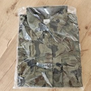 Koszulo-bluza mon wz.93 rozmiar 44-185 