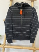 Nike Bluza bluza Damska roz XS Nowa