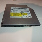 Nagrywarka DVD/CD HP GU70N