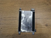 Lenovo Legion Y520 - 15IKBN Sanki Dysku Kieszeń