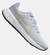 Nike Revolution 6 DD1096-409 | Nowe | Oryginalne | r. 38 | komfort lekkość