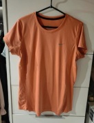 koszulka sportowa Nike damska L 