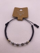 Ręcznie robione bransoletki