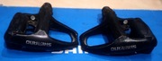  Pedały zatrzaskowe rowerowe szosowe SPD Shimano