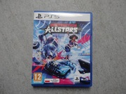 Destruction AllStars (PS5) Sony PlayStation 5