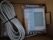 Pilot Fujitsu UTY-RVNYM