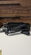Prostownica GHD Gold Styler