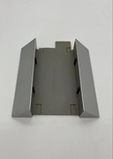 PlayStation 2 Official Sony ps2 Vertical stand Silver